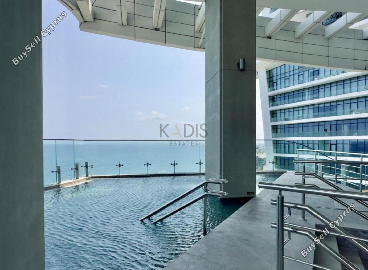 2 bedroom apartment for rent neapolis limassol 1763551 image 14945742
