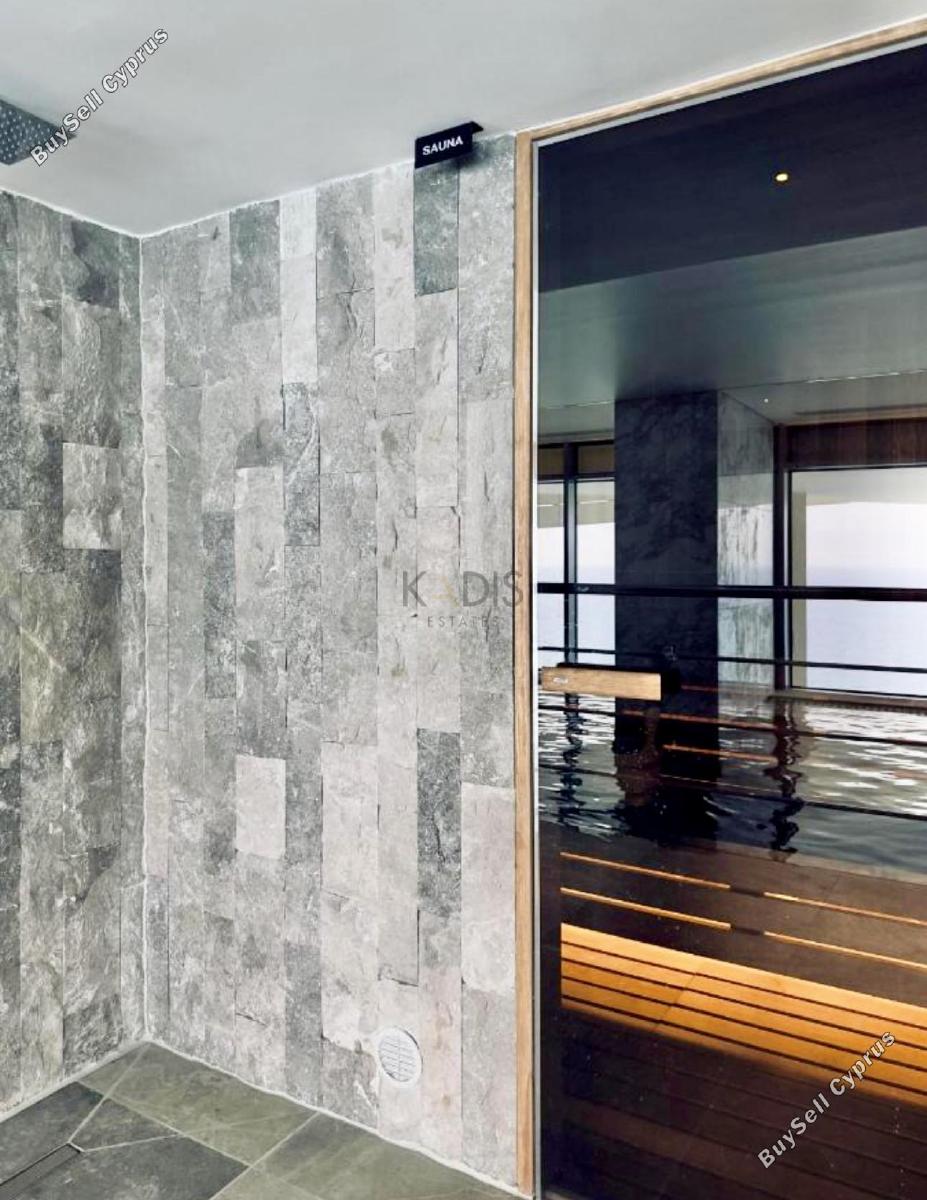 2 bedroom apartment for rent neapolis limassol 1763551 image 14945744