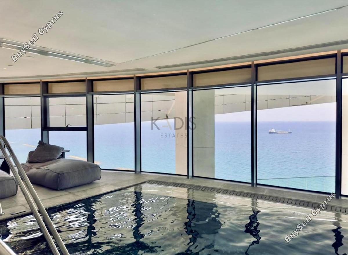 2 bedroom apartment for rent neapolis limassol 1763551 image 14945746