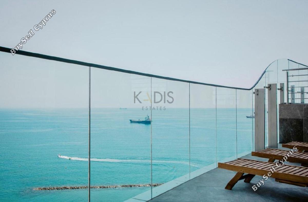 2 bedroom apartment for rent neapolis limassol 1763551 image 14945747