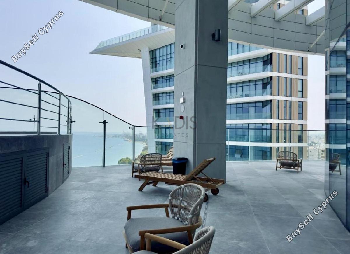 2 bedroom apartment for rent neapolis limassol 1763551 image 14945749