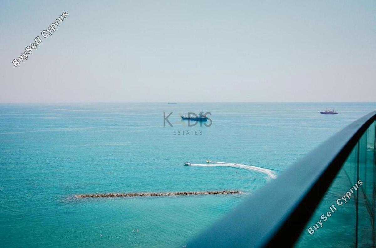 2 bedroom apartment for rent neapolis limassol 1763551 image 14945751