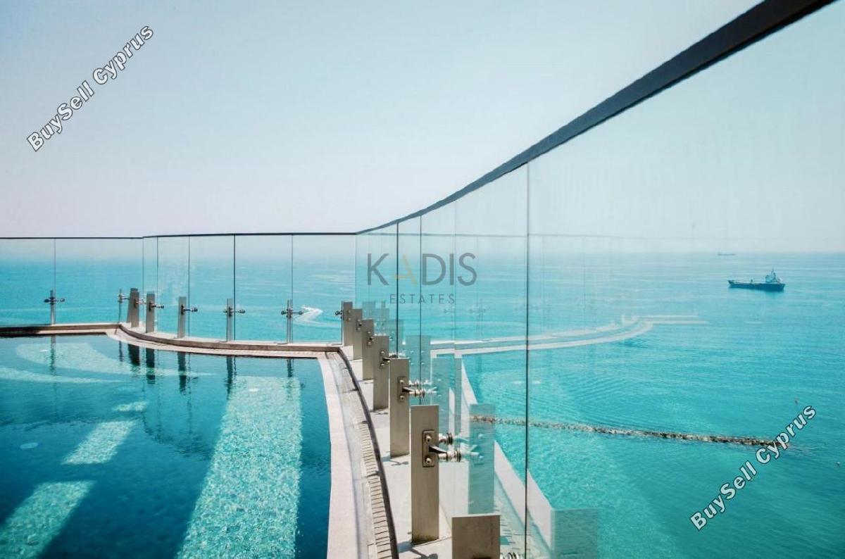 2 bedroom apartment for rent neapolis limassol 1763551 image 14945753