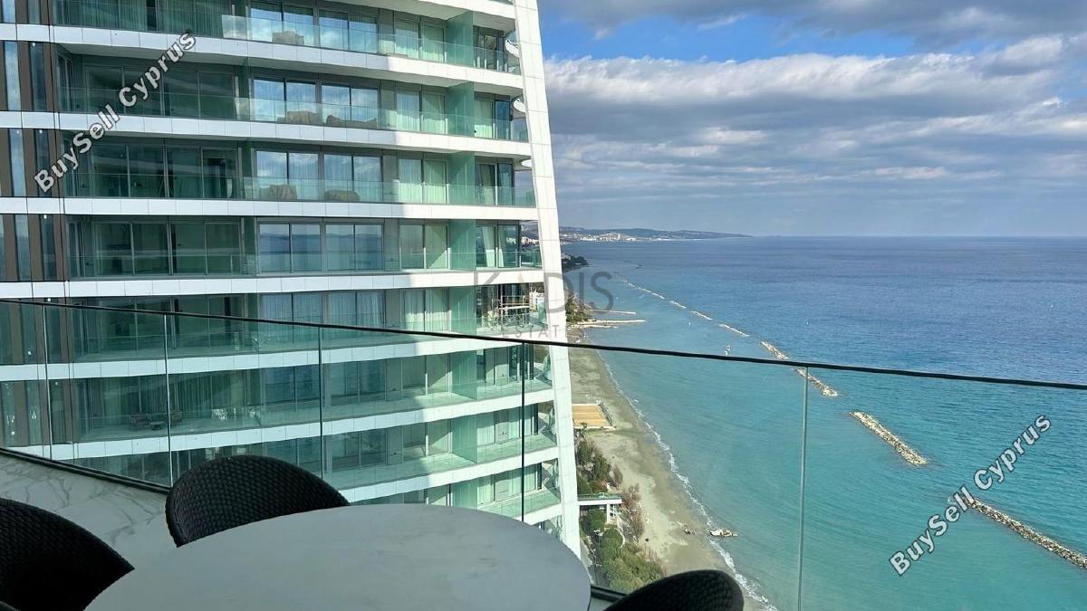 2 bedroom apartment for rent neapolis limassol 1763551 image 14945759
