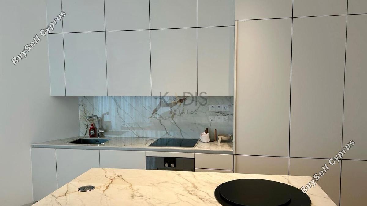 2 bedroom apartment for rent neapolis limassol 1763551 image 14945760