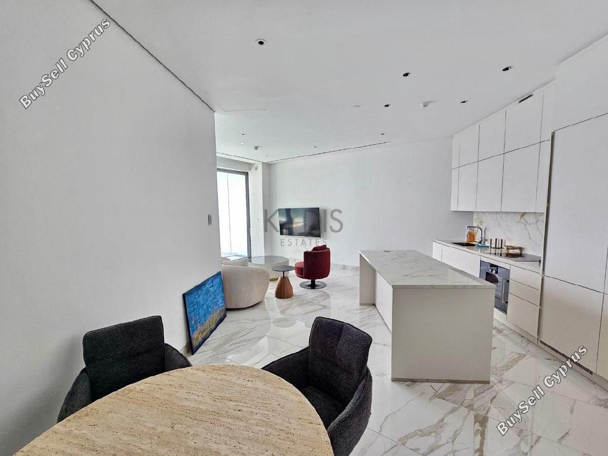 2 bedroom apartment for rent neapolis limassol 1763551 image 14945761