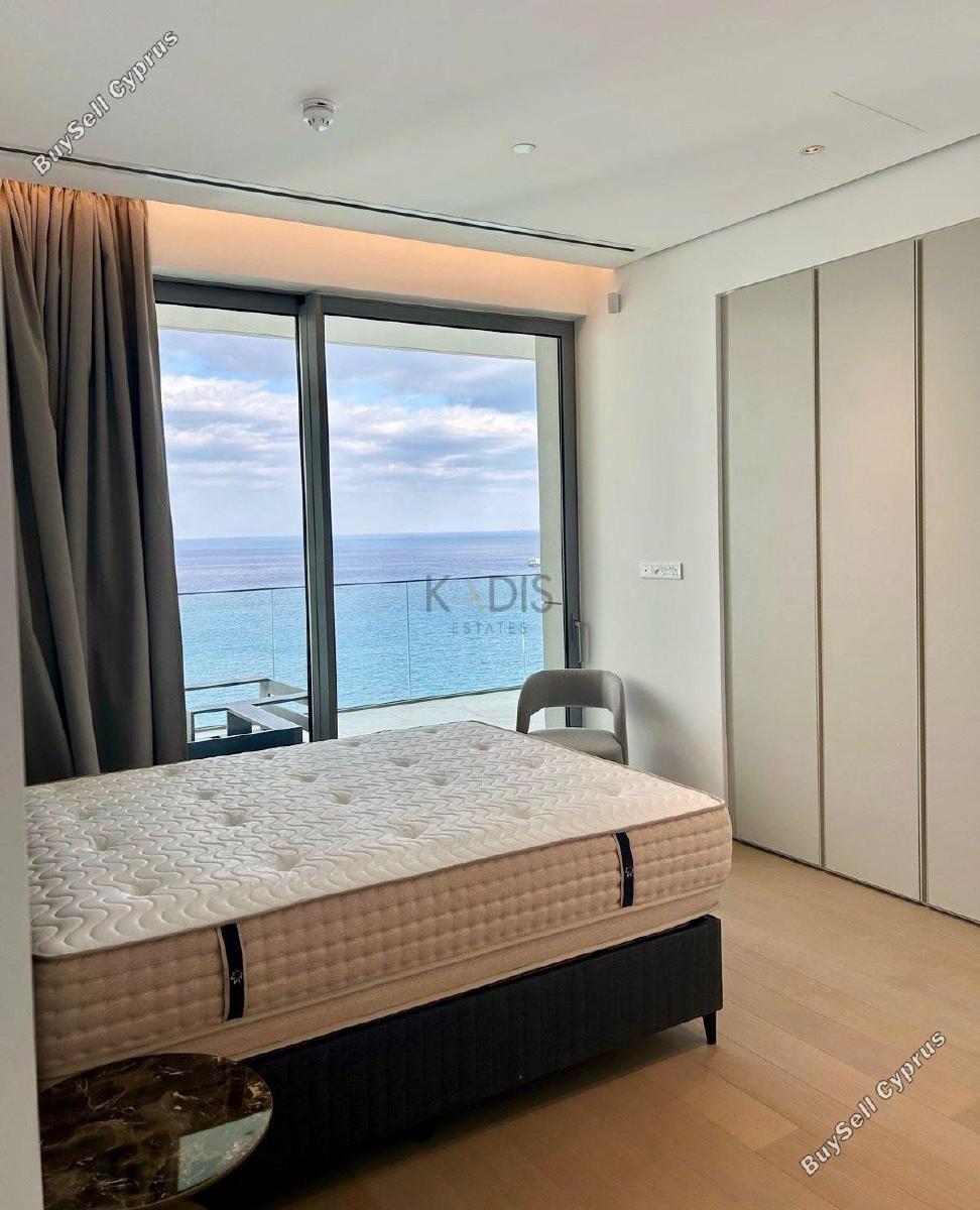 2 bedroom apartment for rent neapolis limassol 1763551 image 14945763