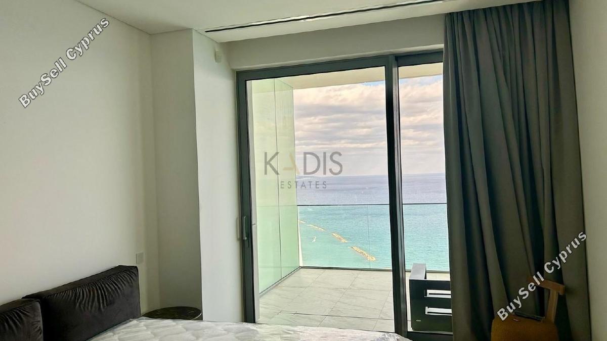 2 bedroom apartment for rent neapolis limassol 1763551 image 14945764