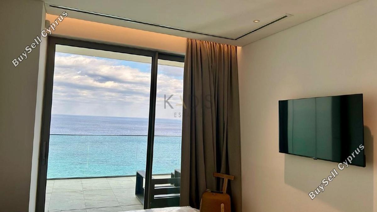 2 bedroom apartment for rent neapolis limassol 1763551 image 14945765