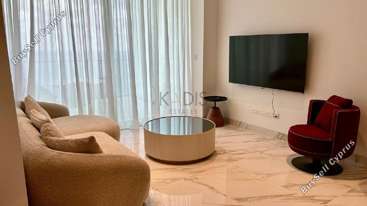 2 bedroom apartment for rent neapolis limassol 1763551 image 14945768