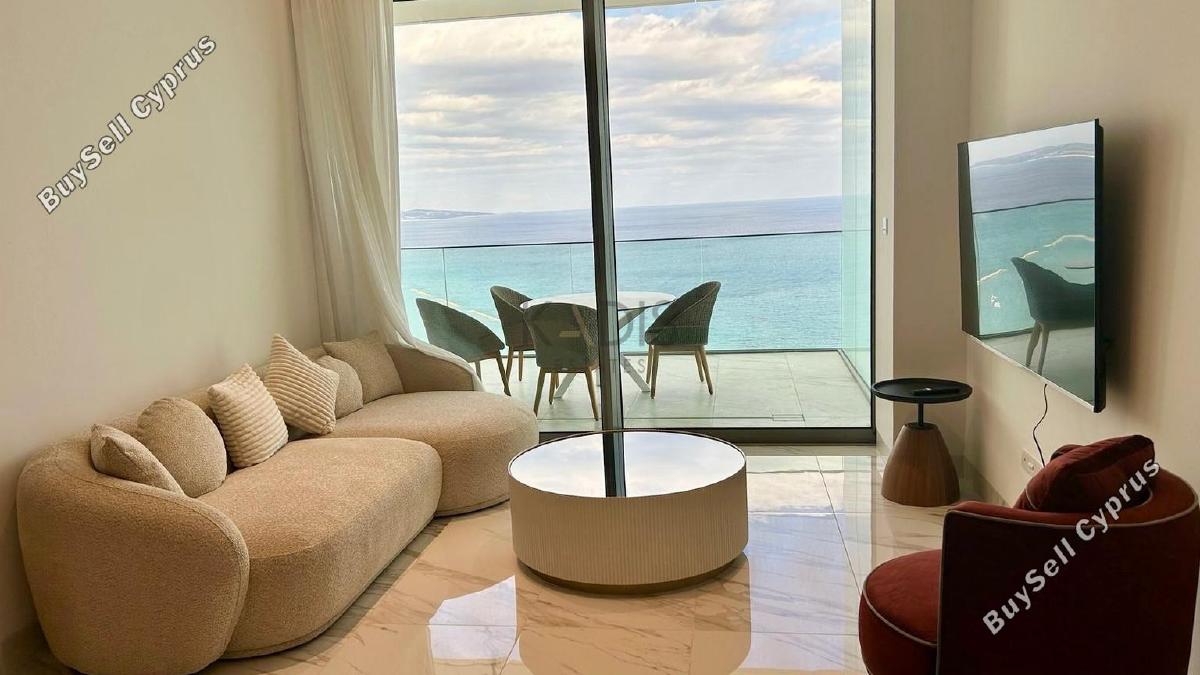 2 bedroom apartment for rent neapolis limassol 1763551 image 14945769