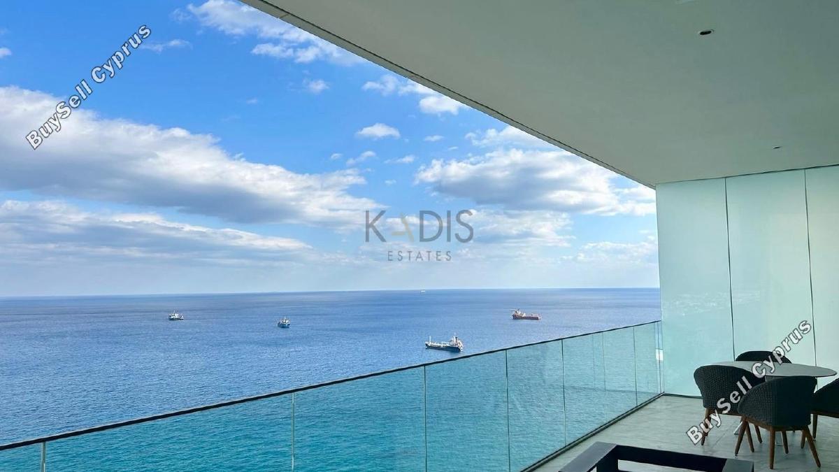 2 bedroom apartment for rent neapolis limassol 1763551 image 14945770