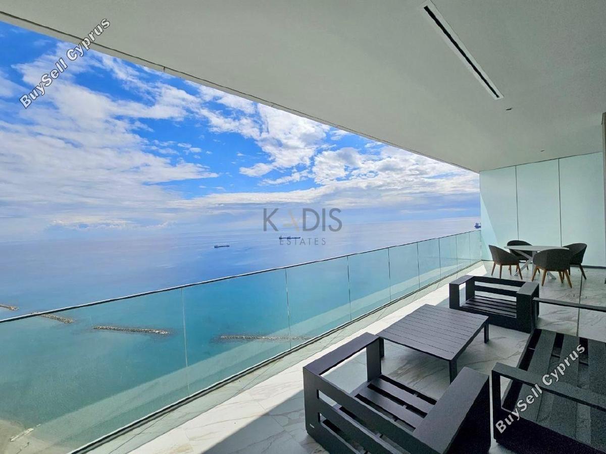 2 bedroom apartment for rent neapolis limassol 1763551 image 14945771