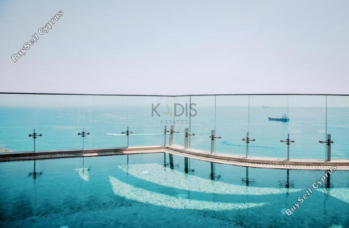 2 bedroom apartment for rent neapolis limassol 1763551 image 14945772