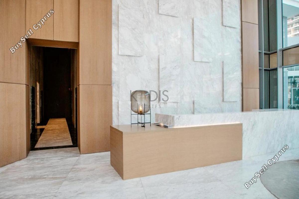 2 bedroom apartment for rent neapolis limassol 1763551 image 14945785