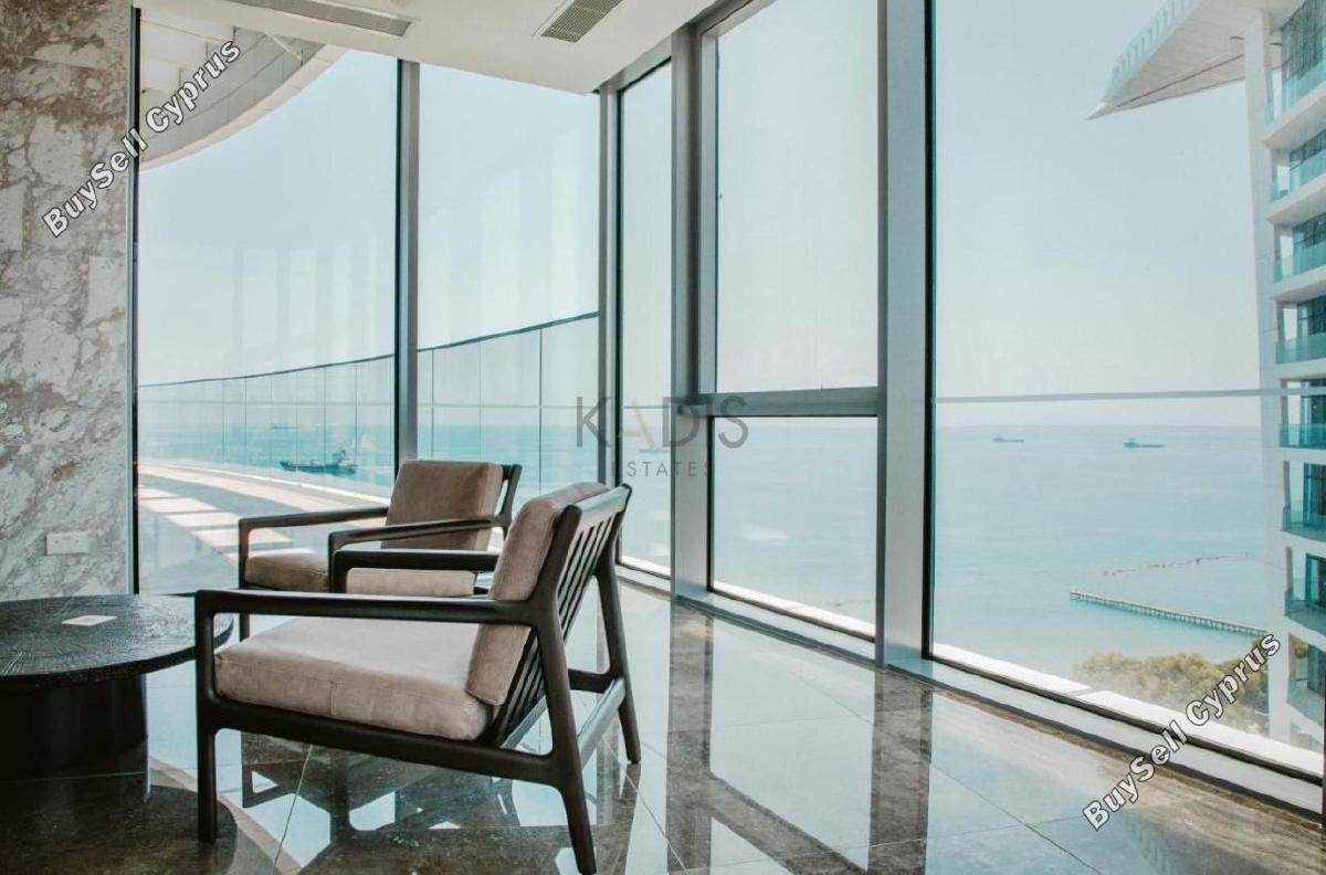 2 bedroom apartment for rent neapolis limassol 1763551 image 14945790
