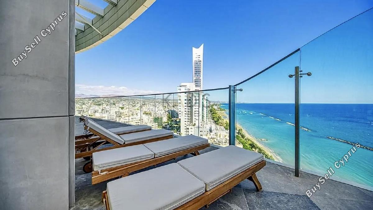 2 bedroom apartment for rent neapolis limassol 1763551 image 14945791