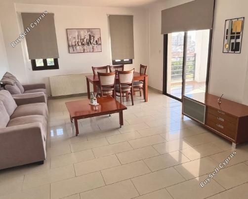 2 bedroom apartment for rent strovolos nicosia 8936551 image 17642163