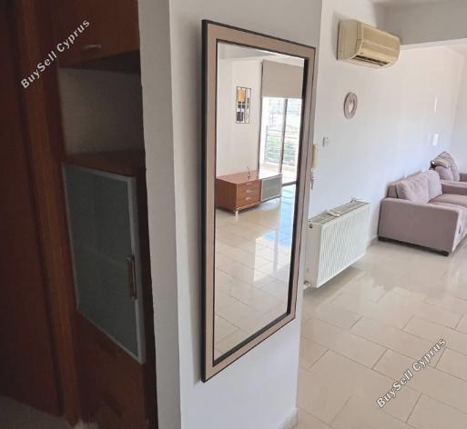 2 bedroom apartment for rent strovolos nicosia 8936551 image 17642165