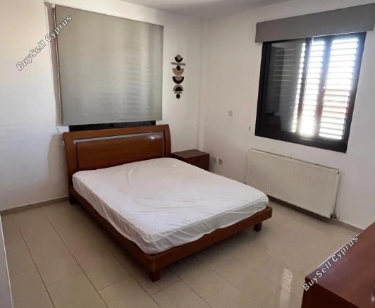 2 bedroom apartment for rent strovolos nicosia 8936551 image 17642167