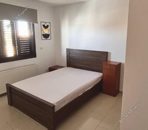 2 bedroom apartment for rent strovolos nicosia 8936551 image 17642169