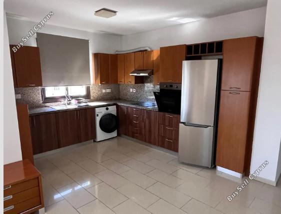 2 bedroom apartment for rent strovolos nicosia 8936551 image 17642172
