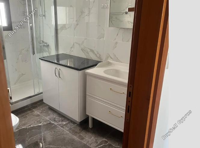 2 bedroom apartment for rent strovolos nicosia 8936551 image 17642174