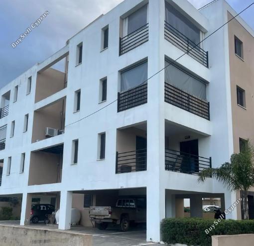 2 bedroom apartment for rent strovolos nicosia 8936551 image 17642177