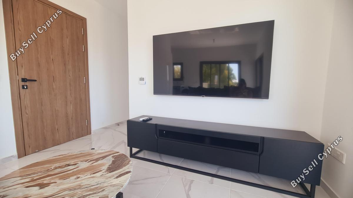2 bedroom apartment for rent zakaki limassol 1905551 image 14496451