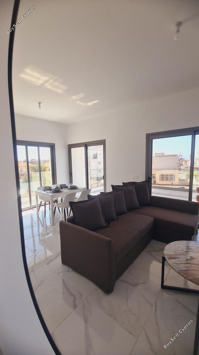 2 bedroom apartment for rent zakaki limassol 1905551 image 14496455