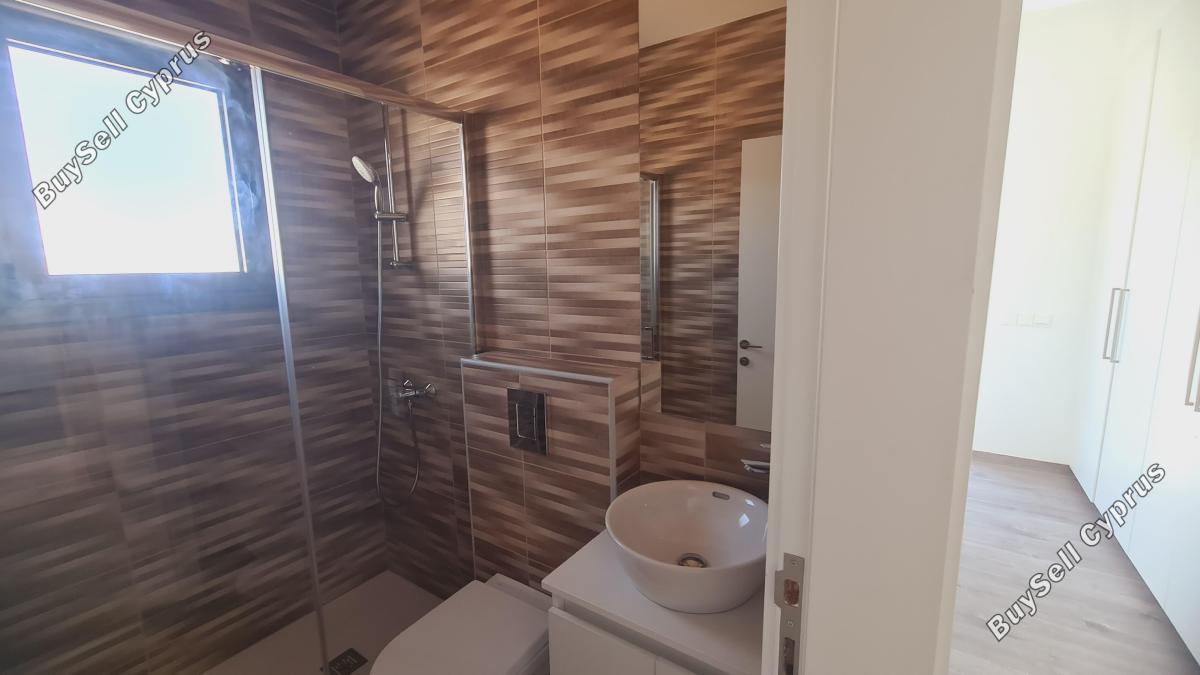 2 bedroom apartment for rent zakaki limassol 1905551 image 14496459