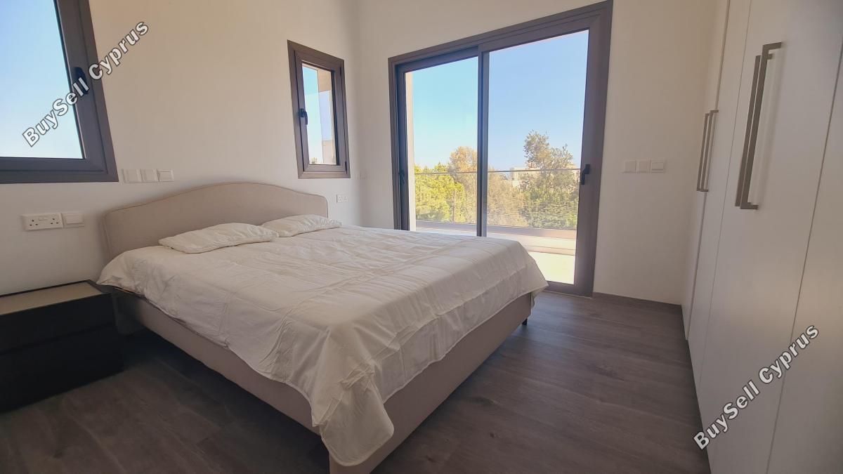 2 bedroom apartment for rent zakaki limassol 1905551 image 14496460