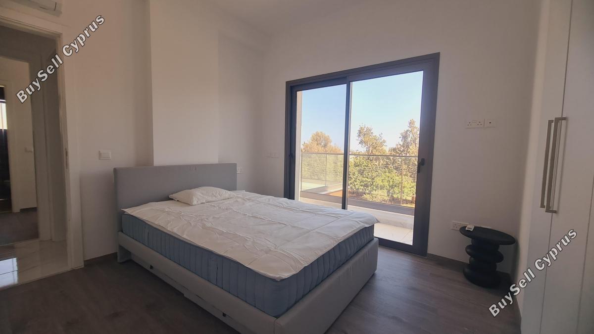 2 bedroom apartment for rent zakaki limassol 1905551 image 14496461