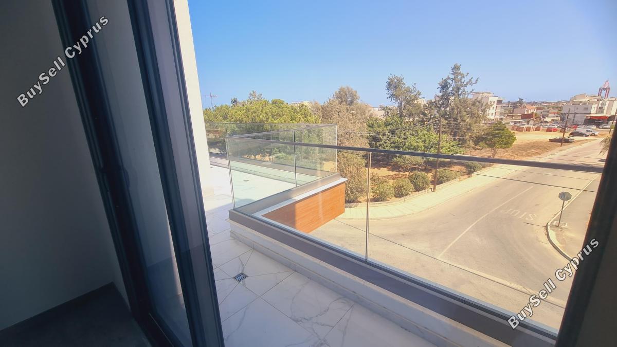 2 bedroom apartment for rent zakaki limassol 1905551 image 14496463