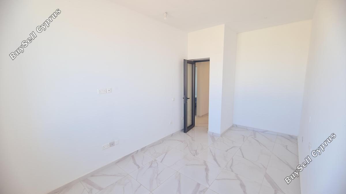 2 bedroom apartment for rent zakaki limassol 1905551 image 14496466