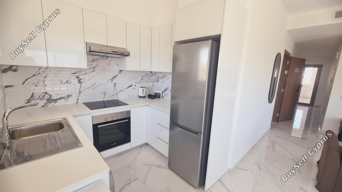 2 bedroom apartment for rent zakaki limassol 1905551 image 14496476