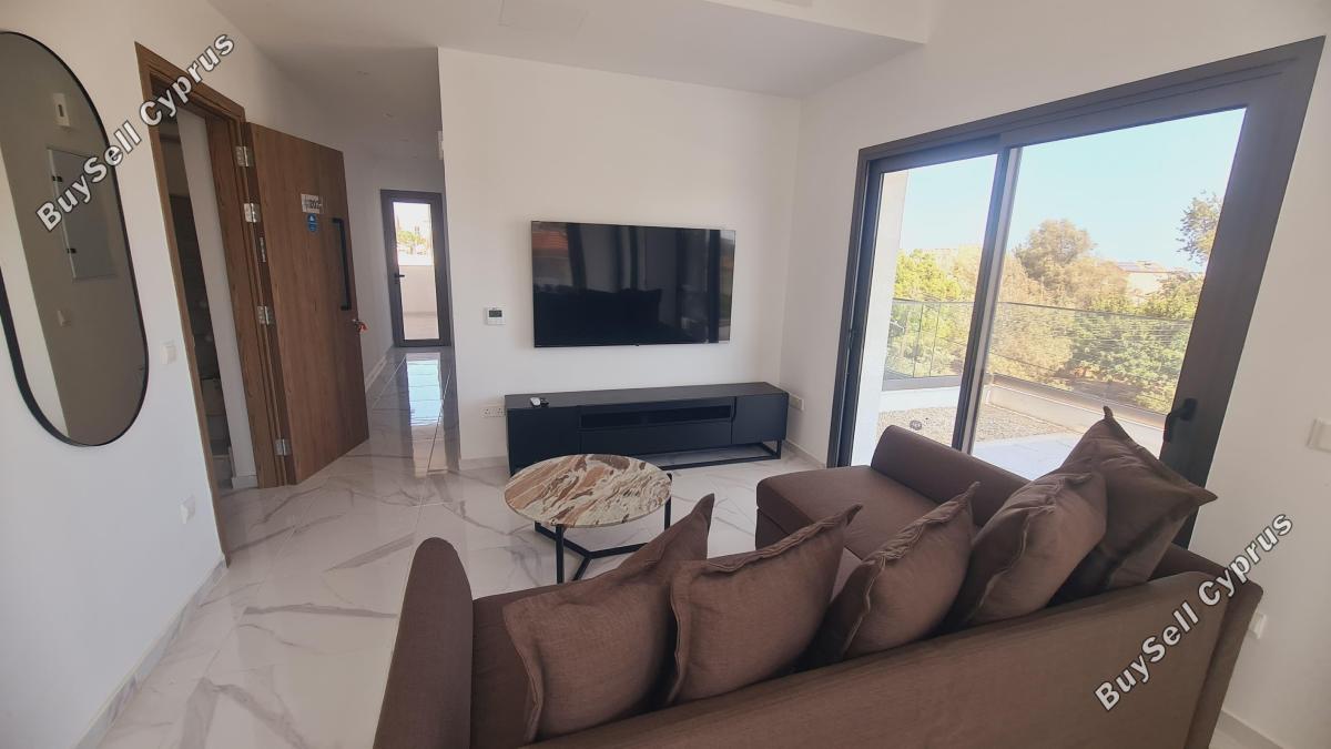2 bedroom apartment for rent zakaki limassol 1905551 image 14496480