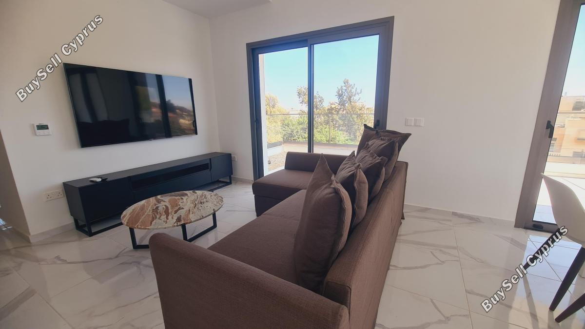 2 bedroom apartment for rent zakaki limassol 1905551 image 14496485