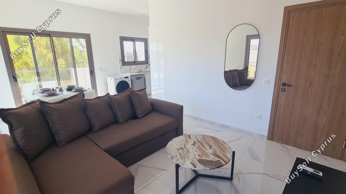 2 bedroom apartment for rent zakaki limassol 1905551 image 14496498