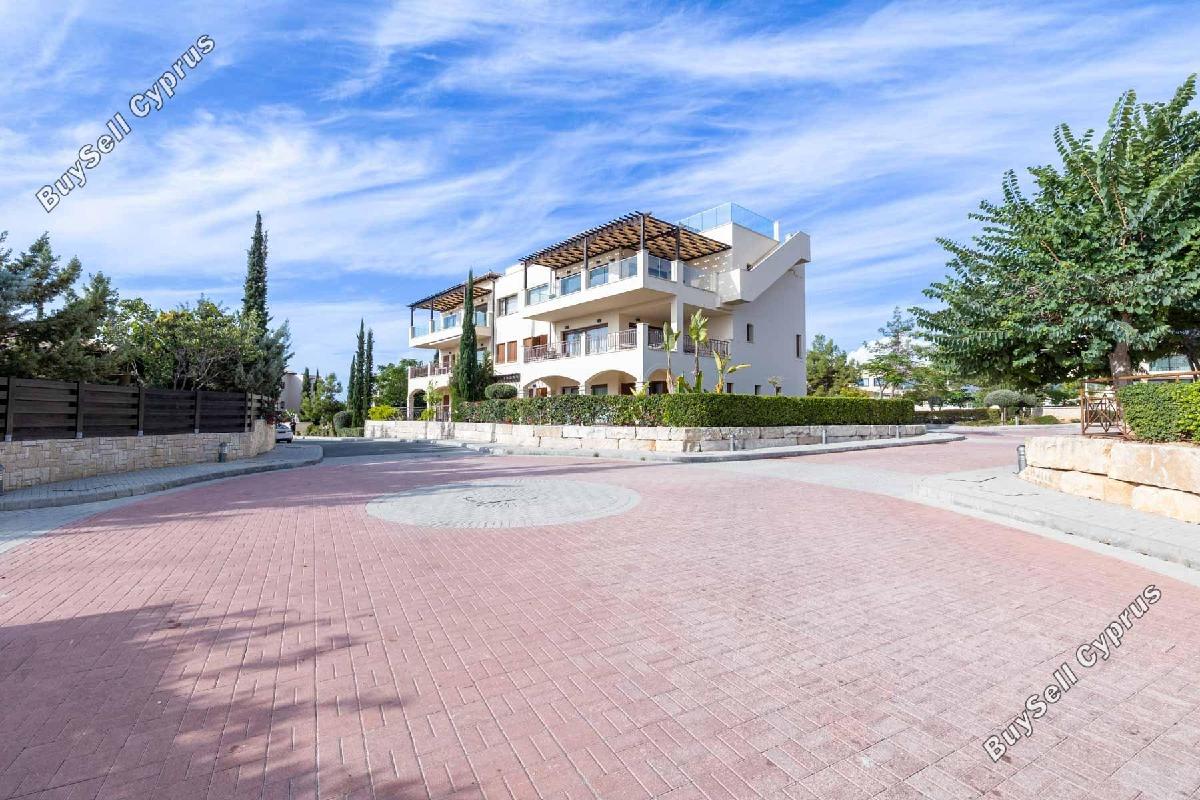 2 bedroom apartment for sale aphrodite hills paphos 7810551 image 13522765