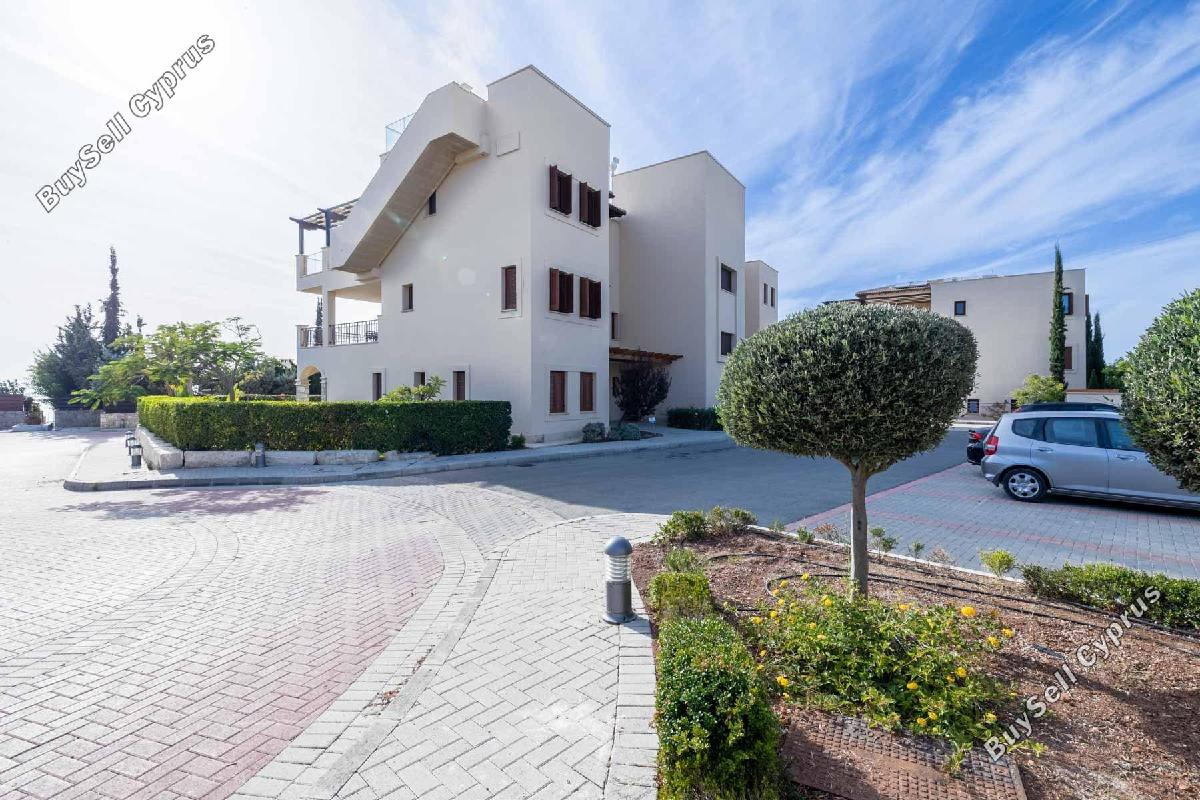 2 bedroom apartment for sale aphrodite hills paphos 7810551 image 13522767