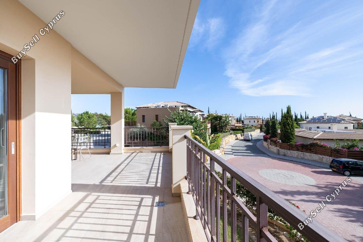 2 bedroom apartment for sale aphrodite hills paphos 7810551 image 13522770