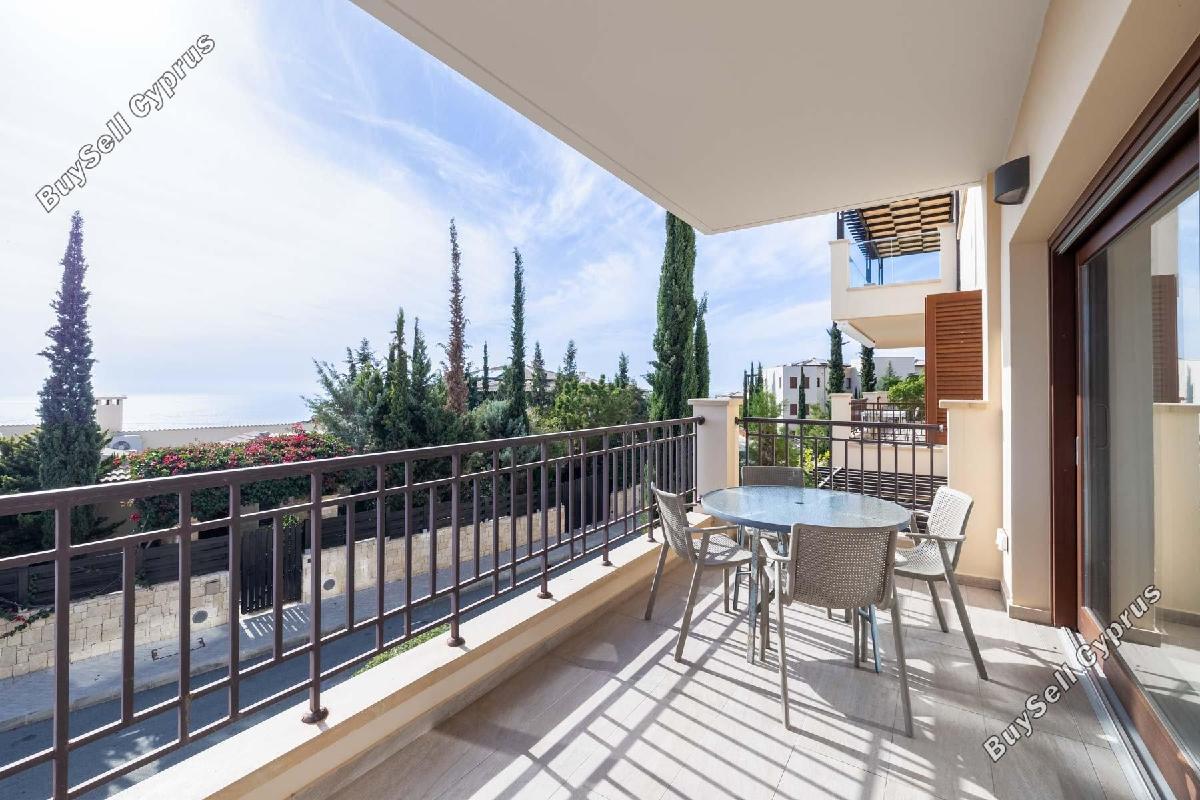 2 bedroom apartment for sale aphrodite hills paphos 7810551 image 13522772