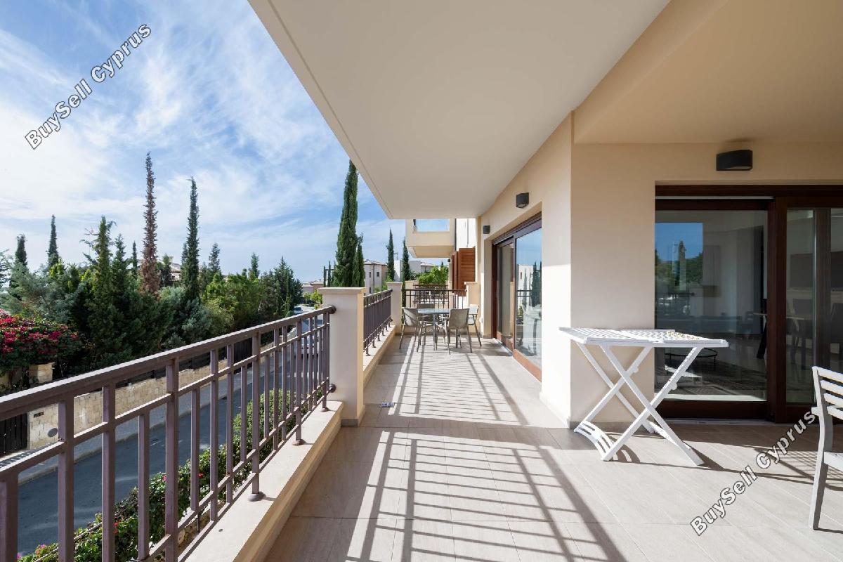 2 bedroom apartment for sale aphrodite hills paphos 7810551 image 13522774