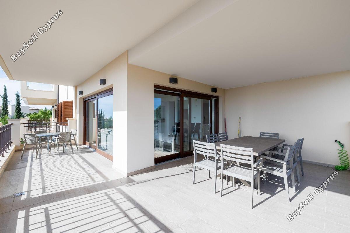 2 bedroom apartment for sale aphrodite hills paphos 7810551 image 13522776