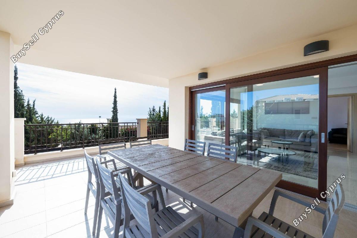 2 bedroom apartment for sale aphrodite hills paphos 7810551 image 13522777