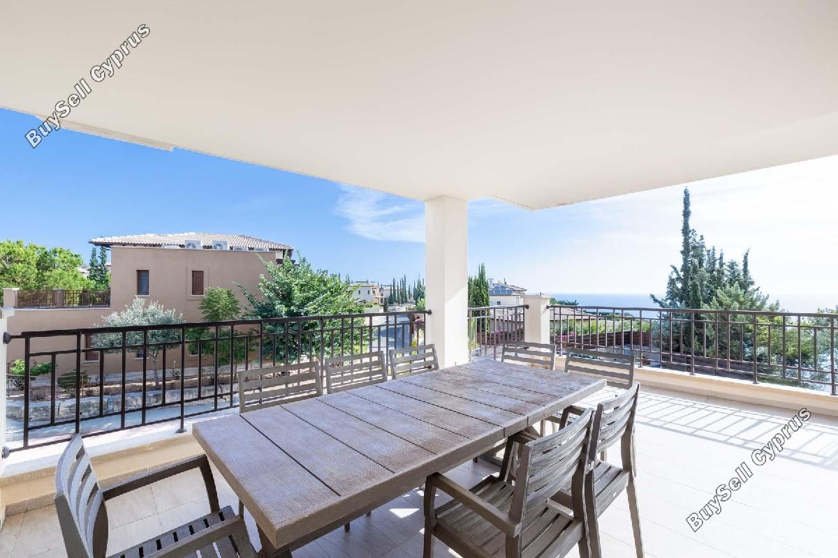 2 bedroom apartment for sale aphrodite hills paphos 7810551 image 13522778