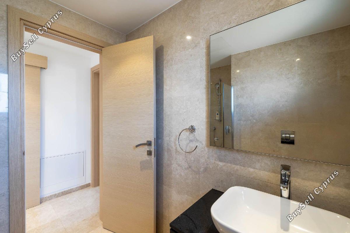 2 bedroom apartment for sale aphrodite hills paphos 7810551 image 13522779