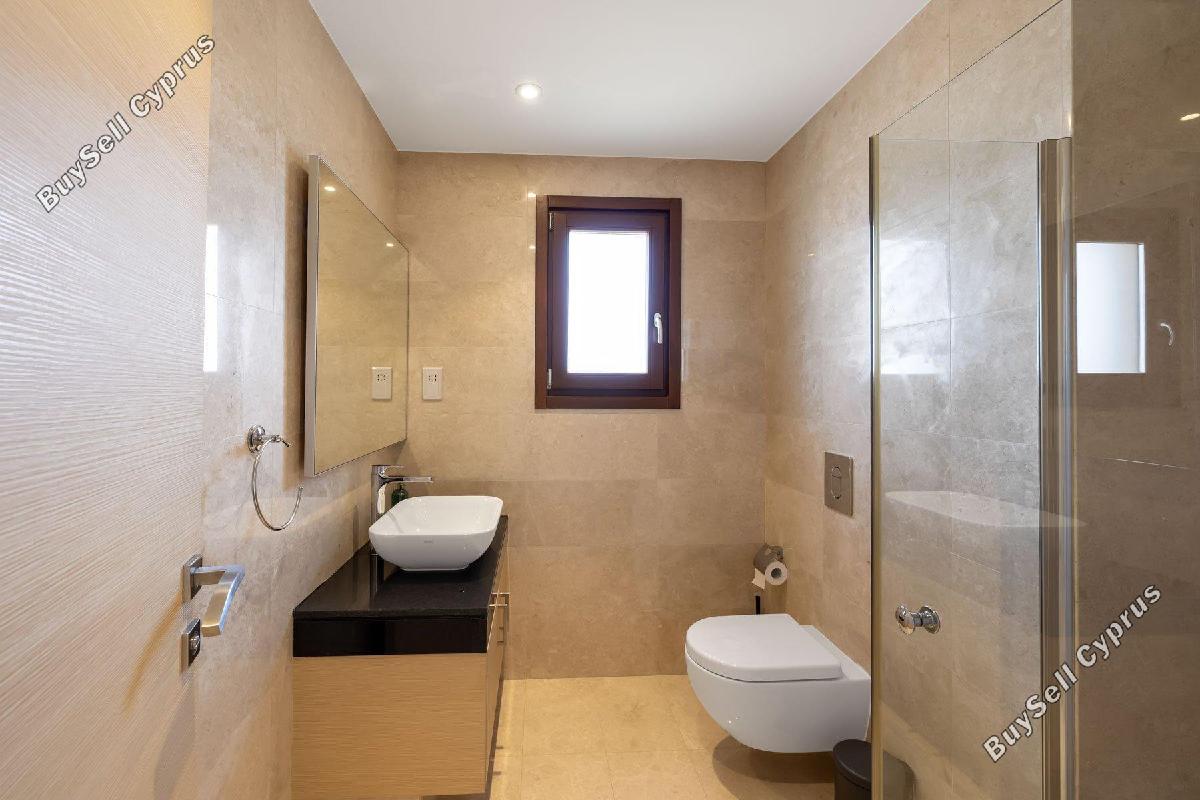 2 bedroom apartment for sale aphrodite hills paphos 7810551 image 13522780