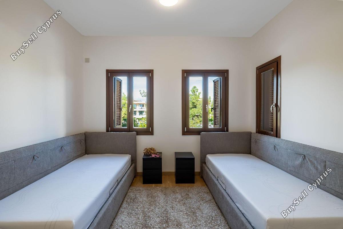 2 bedroom apartment for sale aphrodite hills paphos 7810551 image 13522781